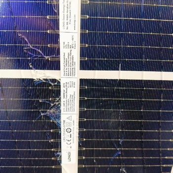 銅陵銅官山區(qū)光伏組件回收,光伏組件回收多少錢