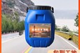 橋面系防水涂料,道路橋梁施工安全,FYT-1防水層