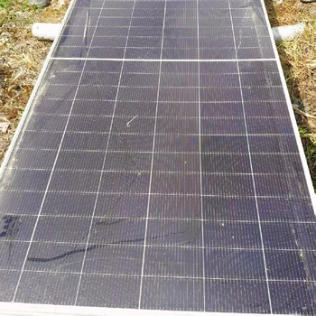 贛州定南縣光伏組件回收,光伏組件回收多少錢(qián)