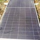 太陽能玻璃管回收公司圖