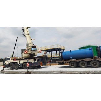石墨冷卻器廠家,石墨冷凝器內(nèi)部構(gòu)造