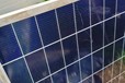 太陽能玻璃管回收廠家,宿遷宿城區(qū)太陽能玻璃管回收公司