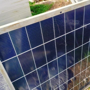 濟寧市中區(qū)光伏組件回收,光伏組件回收多少錢