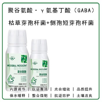 保花保果聚谷氨酸特肥哪個廠家好,為峰肥業廠家電話