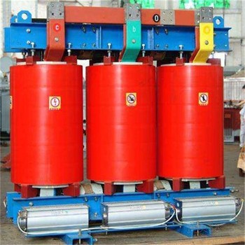 淮安天安電力變壓器回收本地商家