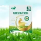牽一有機(jī)全脂羊奶粉批發(fā)圖