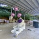 宇航員雕像廠家電話圖