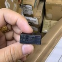 回收各類芯片電子元器件回收免費(fèi)評(píng)估當(dāng)場結(jié)算