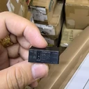 芯片回收業(yè)務(wù)團(tuán)隊(duì)上門回收電子料