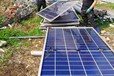 亳州太陽管回收,全流程太陽管回收服務(wù)