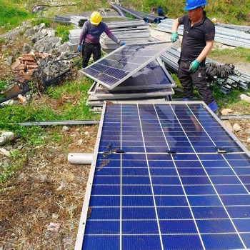 專業(yè)太陽能玻璃管回收,安慶潛山縣太陽能玻璃管回收廠家