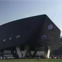 長春法國鈦鋅板聯(lián)系方式