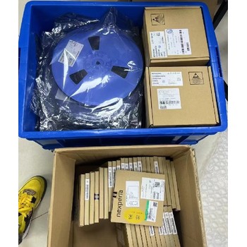芯片回收公司電子產品廢料回收實力回收信譽保障