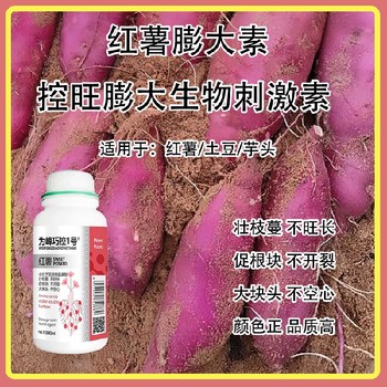 膨大增產控秧不控果巧控一號水溶肥,為峰肥業廠家批發