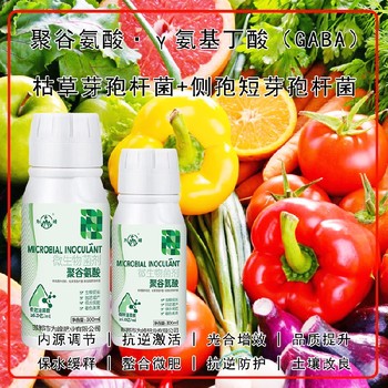增效劑聚谷氨酸特肥效果,為峰肥業(yè)廠家電話
