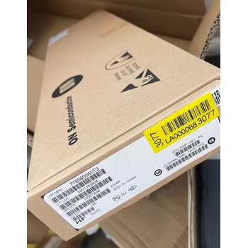 電腦芯片回收電子組件回收新舊通收資金秒到