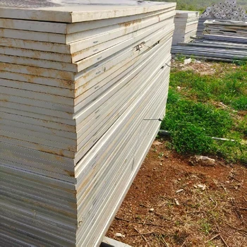 泉州德化縣光伏組件回收,專業(yè)光伏組件回收電話