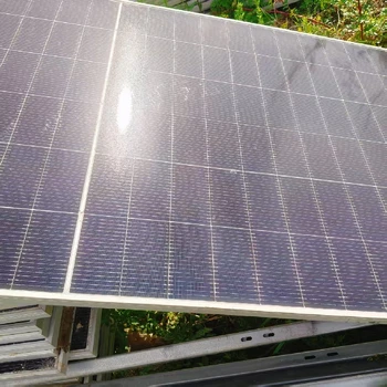 銅陵銅官山區(qū)光伏組件回收,光伏組件回收多少錢