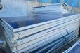 專業(yè)太陽能玻璃管回收,紹興新昌縣太陽能玻璃管回收廠家