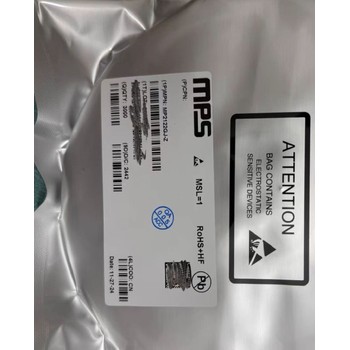 回收arm芯片在線快速回收收購內(nèi)存芯片