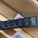 手機芯片回收電子元器件回收破損電子也能變現(xiàn)
