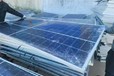 太陽能玻璃管回收廠家,青島膠州市太陽能玻璃管回收報價