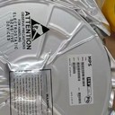 舊回收芯片在線快速回收收購芯片價格