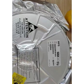 舊回收芯片在線快速回收收購芯片價格