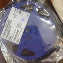 電子芯片回收電子產(chǎn)品廢料回收上門服務(wù)快速變現(xiàn)
