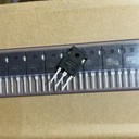 回收adi芯片在線快速回收收購舊芯片