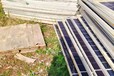 高效太陽能玻璃管回收服務(wù),青島四方區(qū)太陽能玻璃管回收報價