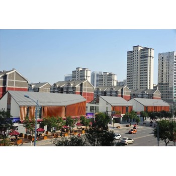 株洲法國(guó)鈦鋅板費(fèi)用