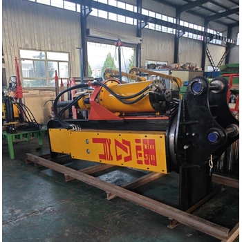 荊州鉆裂一體機(jī)價(jià)格,破石頭鉆裂一體機(jī)廠家