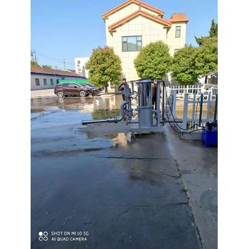張家口智能噴射器價格表