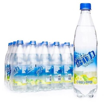 無(wú)錫濱湖區(qū)瓶裝雪菲力鹽氣水配送
