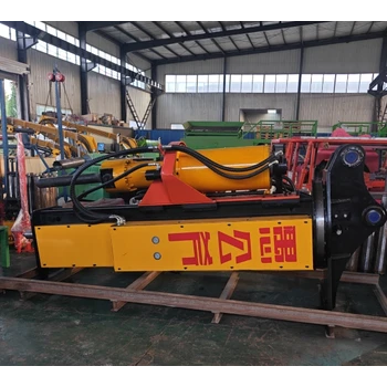 荊州鉆裂一體機(jī)價(jià)格,破石頭鉆裂一體機(jī)廠家