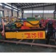 盧灣鉆裂一體機生產(chǎn)廠家,破石頭鉆裂一體機廠家產(chǎn)品圖