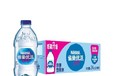 蘇州吳江區(qū)瓶裝雀巢優(yōu)活飲用水報(bào)價(jià)