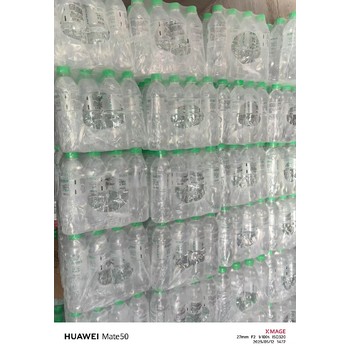 新北區(qū)樂百氏飲用水價格表