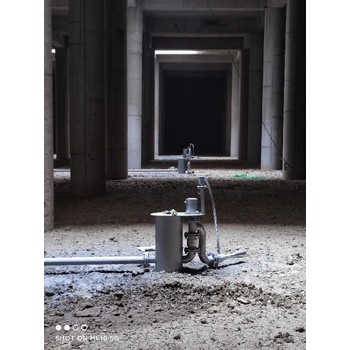 張家口智能噴射器價格表