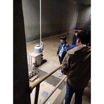 肇慶智能噴射器廠家
