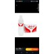 娃哈哈飲用水價(jià)格圖