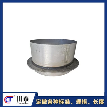 四川廣元定制鋼套管多年生產(chǎn)經(jīng)驗(yàn)穿樓板通風(fēng)A型B型