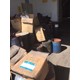 廣東惠州哪里回收倒閉皮革廠化工材料產(chǎn)品圖