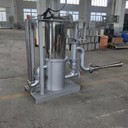 三門峽智能噴射器價格