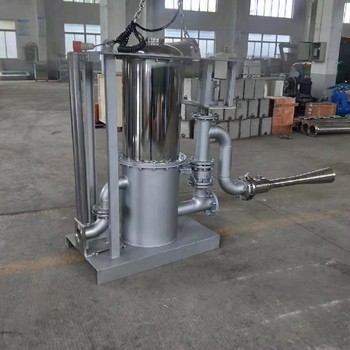 周口智能噴射器供應(yīng)商