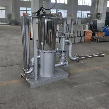 江蘇智能噴射器電話,出售智能噴射器聯(lián)系方式