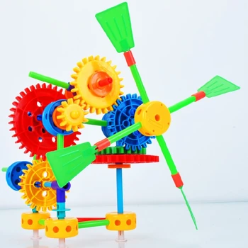 內(nèi)蒙古便宜益智玩具