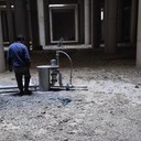 滄州調(diào)蓄池智能噴射器廠家