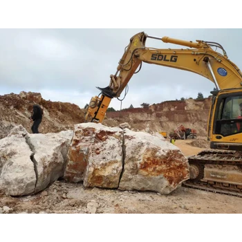 荊州鉆裂一體機(jī)價(jià)格,破石頭鉆裂一體機(jī)廠家